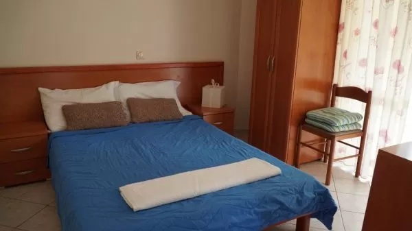 Maja DBL 1st floor_01.jpg